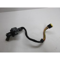 Neiman Renault Clio 2 Phase 1